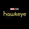 Hawkeye
