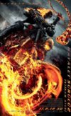 Hayalet Sürücü 2: İntikam Ateşi izle