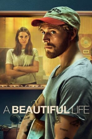 Hayat Güzeldir (A Beautiful Life) 2023 HD izle