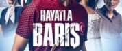 Hayatla Barış (2024) Filmi HD izle