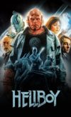 Hellboy izle