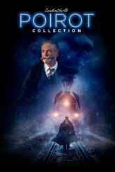 Hercule Poirot (Kenneth Branagh) [Hercule Poirot (Kenneth Branagh) Collection] Serisi izle