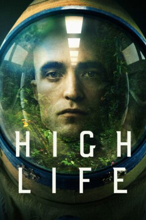 High Life (2018) Filmi HD izle