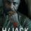 Hijack : 1.Sezon 2.Bölüm izle