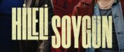 Hileli Soygun (Play Dirty)  2025 HD izle
