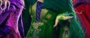 Hocus Pocus 2 (2022) HD izle