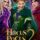 Hocus Pocus 2 (2022) HD izle izle
