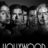 Hollywood : 1.Sezon 4.Bölüm izle