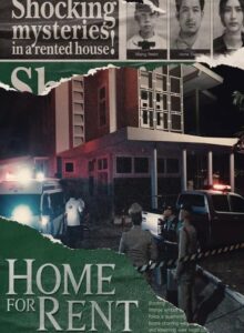 Home for Rent (2023) HD izle izle