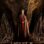 House of the Dragon : 1.Sezon 6.Bölüm izle