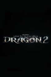 How to Train Your Dragon (Live-Action) [How to Train Your Dragon (Live-Action) Collection] Serisi izle