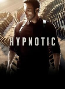 Hypnotic: Zihin Avı (Hypnotic) 2023 HD izle izle