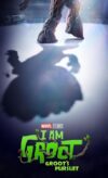 I Am Groot: Groot’s Pursuit izle