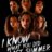 I Know What You Did Last Summer : 1.Sezon 1.Bölüm izle