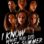 I Know What You Did Last Summer : 1.Sezon 7.Bölüm izle