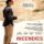 İçimdeki Yangın / Incendies HD Film izle izle