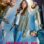 In the Dark : 1.Sezon 6.Bölüm izle