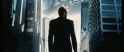 Inception (2010) izle