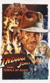 Indiana Jones 2: Lanetli Tapınak / Indiana Jones and the Temple of Doom izle