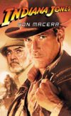 Indiana Jones 3: Son Macera / Indiana Jones and the Last Crusade izle