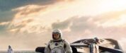 Interstellar (2014) izle