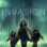 Invasion : 1.Sezon 1.Bölüm izle