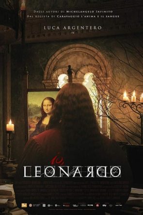 Io, Leonardo (2019) HD izle