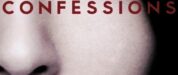 İtiraflar Kokuhaku (Confessions) 2010 Filmi HD izle