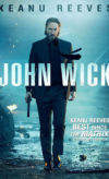 John Wick izle
