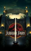 Jurassic Park izle