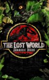 Jurassic Park 2: Kayıp Dünya / The Lost World: Jurassic Park izle
