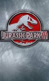 Jurassic Park 3 izle