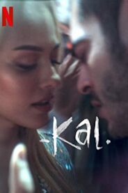 Kal (2022) HD izle