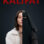 Kalifat : 1.Sezon 4.Bölüm izle