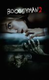 Karabasan 2 izle