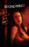 Karabasan 3 izle