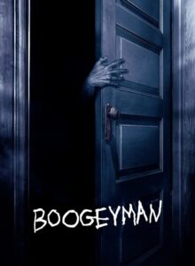 Karabasan (Boogeyman) 2005 HD izle izle