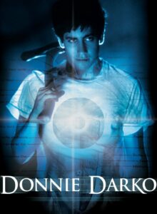 Karanlık Yolculuk: Donnie Darko (2001) HD izle izle