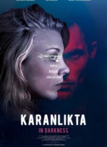 Karanlıkta (In Darkness) 2018 HD izle izle