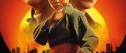 Karate Kid: Efsane Dövüşçüler (Karate Kid: Legends) 2025 HD izle