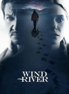 Kardaki İzler (Wind River) 2017 HD Film izle izle
