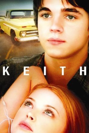 Keith (2008) Türkçe Dublaj