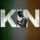 Kin izle