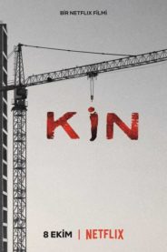 Kin (2021) 1080P Full HD izle
