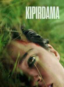 Kıpırdama (Don’t Move) 2024 HD izle izle