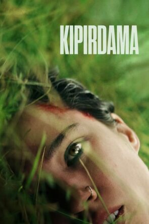 Kıpırdama (Don’t Move) 2024 HD izle