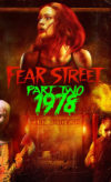 Korku Sokağı 2. Kısım: / Fear Street Part Two: 1978 izle