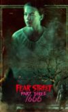 Korku Sokağı 3. Kısım: / Fear Street Part Three: 1666 izle