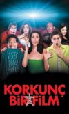 Korkunç Bir Film / Scary Movie izle