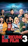 Korkunç Bir Film 3 / Scary Movie 3 izle